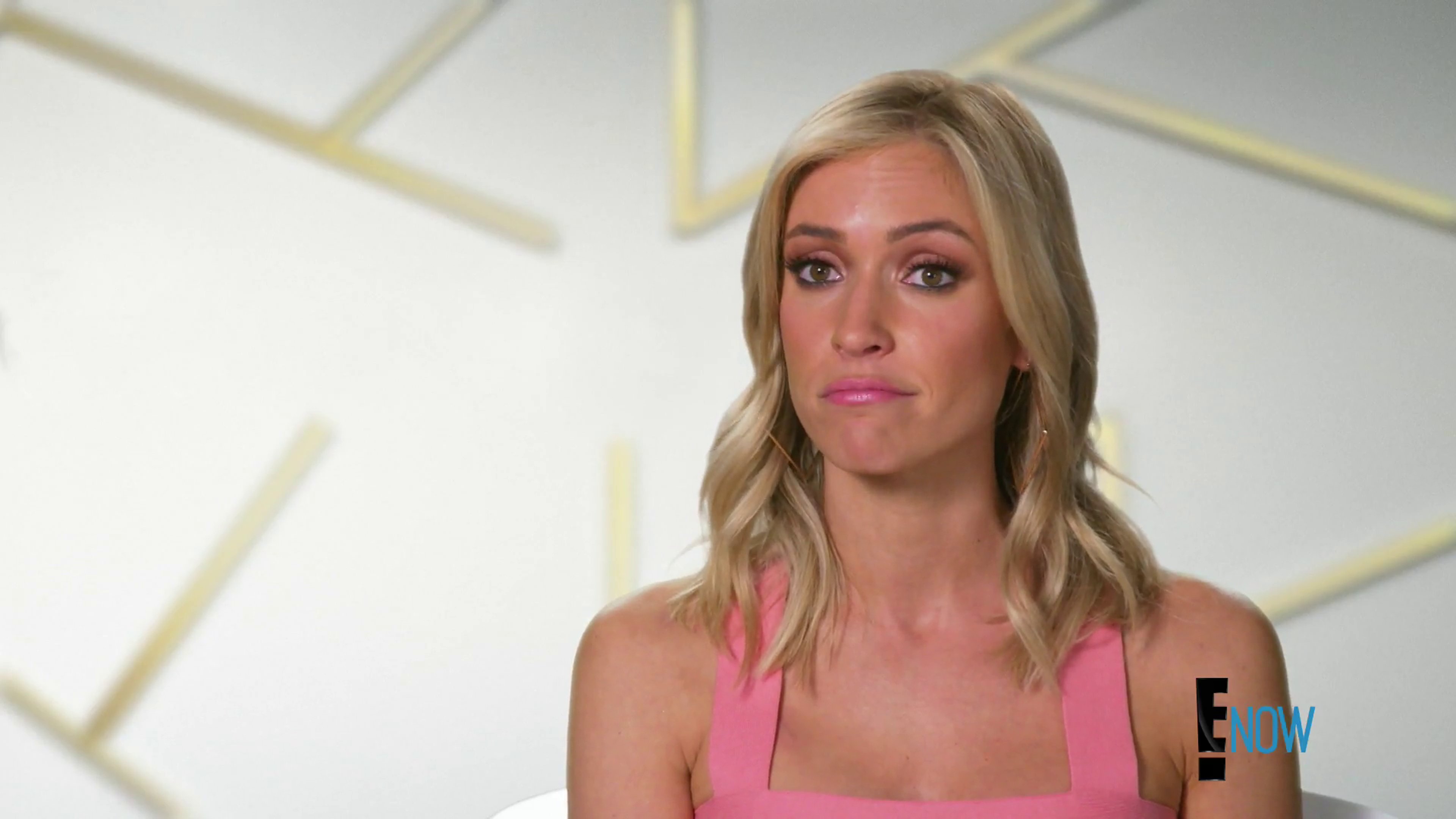 Season 1 Episode 7 Episode Captures 000518 Kristin Cavallari